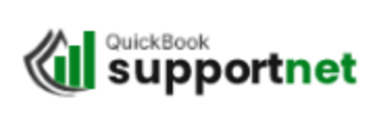 quickbooksupportnet